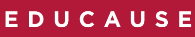 Educause logo